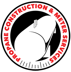 LP Construction and Meter Services